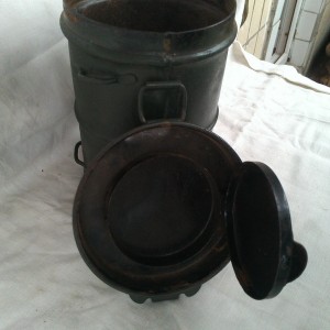 img_306981_33383.jpg