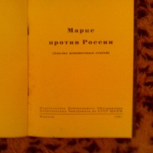 img_312096_67957.jpg