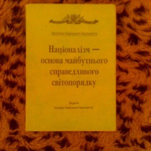 img_312098_67957.jpg