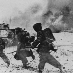 Танки 3-го Рейха