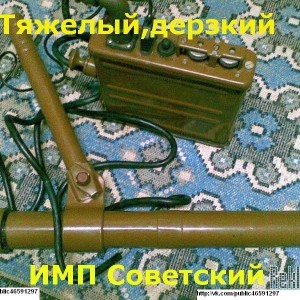 img_312827_51085.jpg