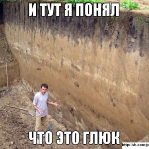 img_312829_51085.jpg