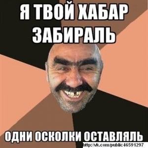 img_312835_51085.jpg