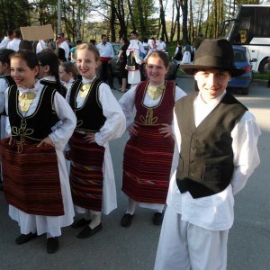 img_313021_25122.jpg