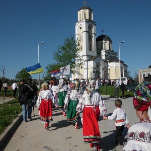 img_313024_25122.jpg