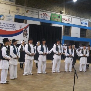 img_313035_25122.jpg