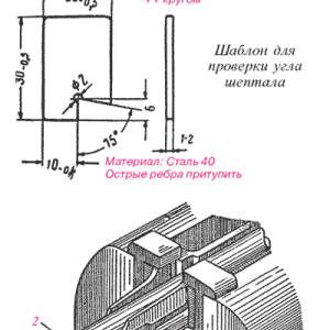 img_313928_16529.png