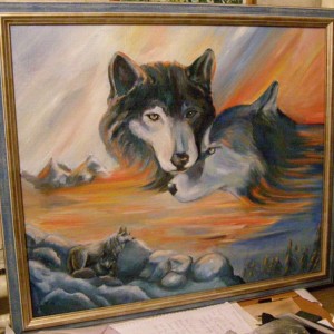 img_315739_47047.jpg