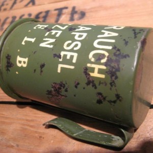 Stielhandgranate m17 -3.jpg