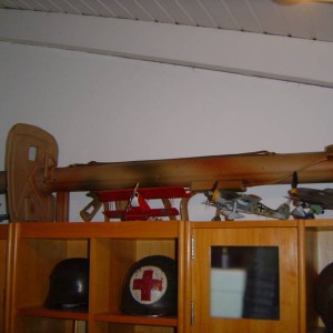 img_319070_13332.jpg