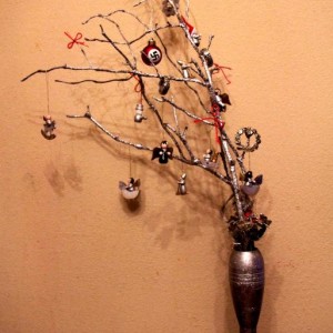img_319783_18309.jpg