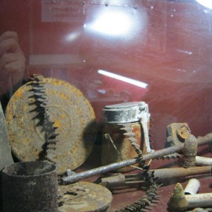 img_320280_26422.jpg