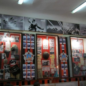 img_320283_26422.jpg