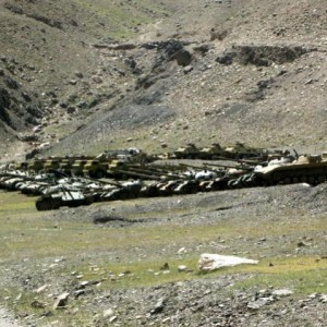 img_320369_43254.jpg
