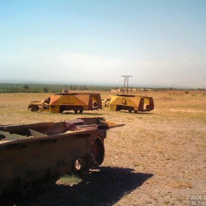 img_320378_43254.jpg