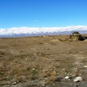 img_320456_43254.jpg