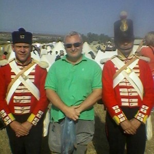 img_323072_5310.jpg
