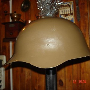 img_323911_16363.jpg