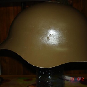 img_324136_16363.jpg