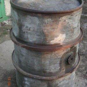 img_324572_69799.jpg