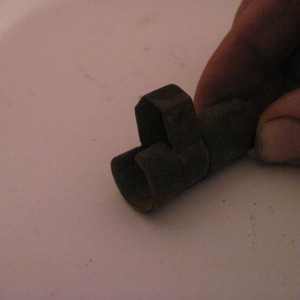 img_324718_68931.jpg