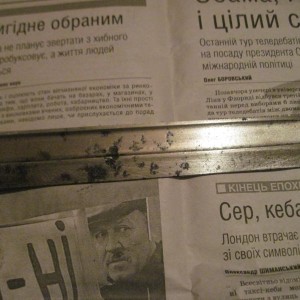 img_324780_68931.jpg