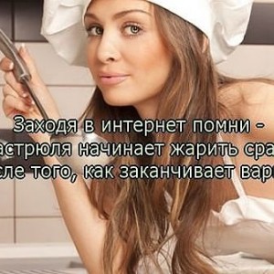 img_325019_43311.jpg