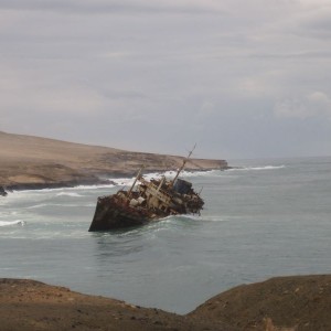 img_325609_43254.jpg