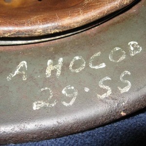 img_326108_46701.jpg