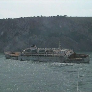 img_326518_43254.jpg