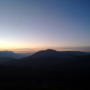 img_326551_43254.jpg