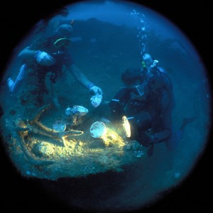 img_327098_43254.jpg