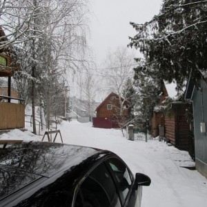 img_327279_44417.jpg