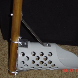 img_327848_15015.jpg