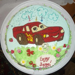 img_330655_43311.jpg