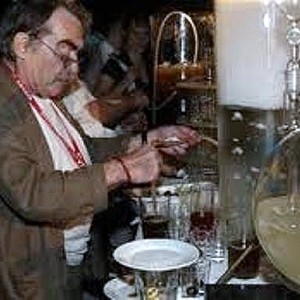 img_331976_43311.jpg