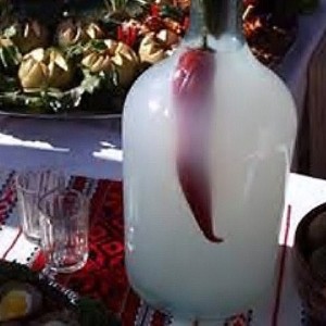 img_331983_43311.jpg