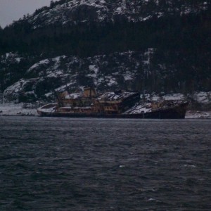 img_332345_43254.jpg