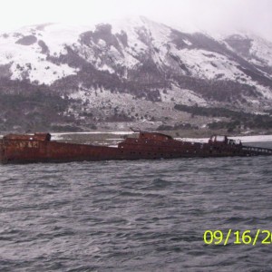img_332347_43254.jpg