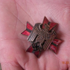 img_332537_69799.jpg