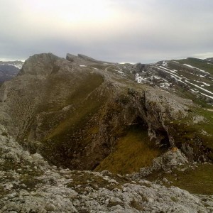 img_332556_43254.jpg