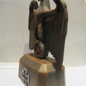 img_332568_12767.jpg
