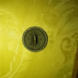 img_333818_46784.jpg