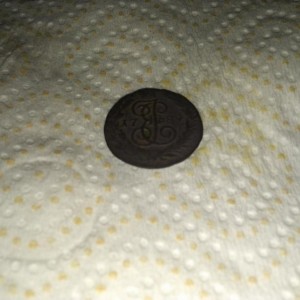 img_333838_46784.jpg