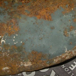 img_334175_46701.jpg