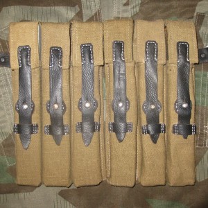img_334228_67945.jpg