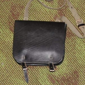 img_336133_21381.jpg