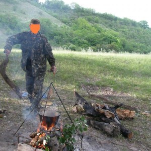 img_336411_75025.jpg