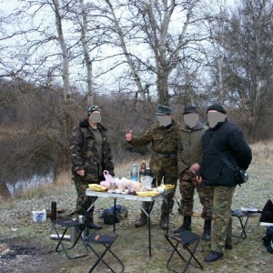 img_336423_75025.jpg