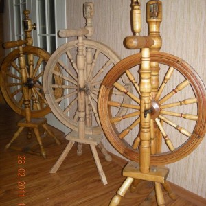 img_336705_69799.jpg